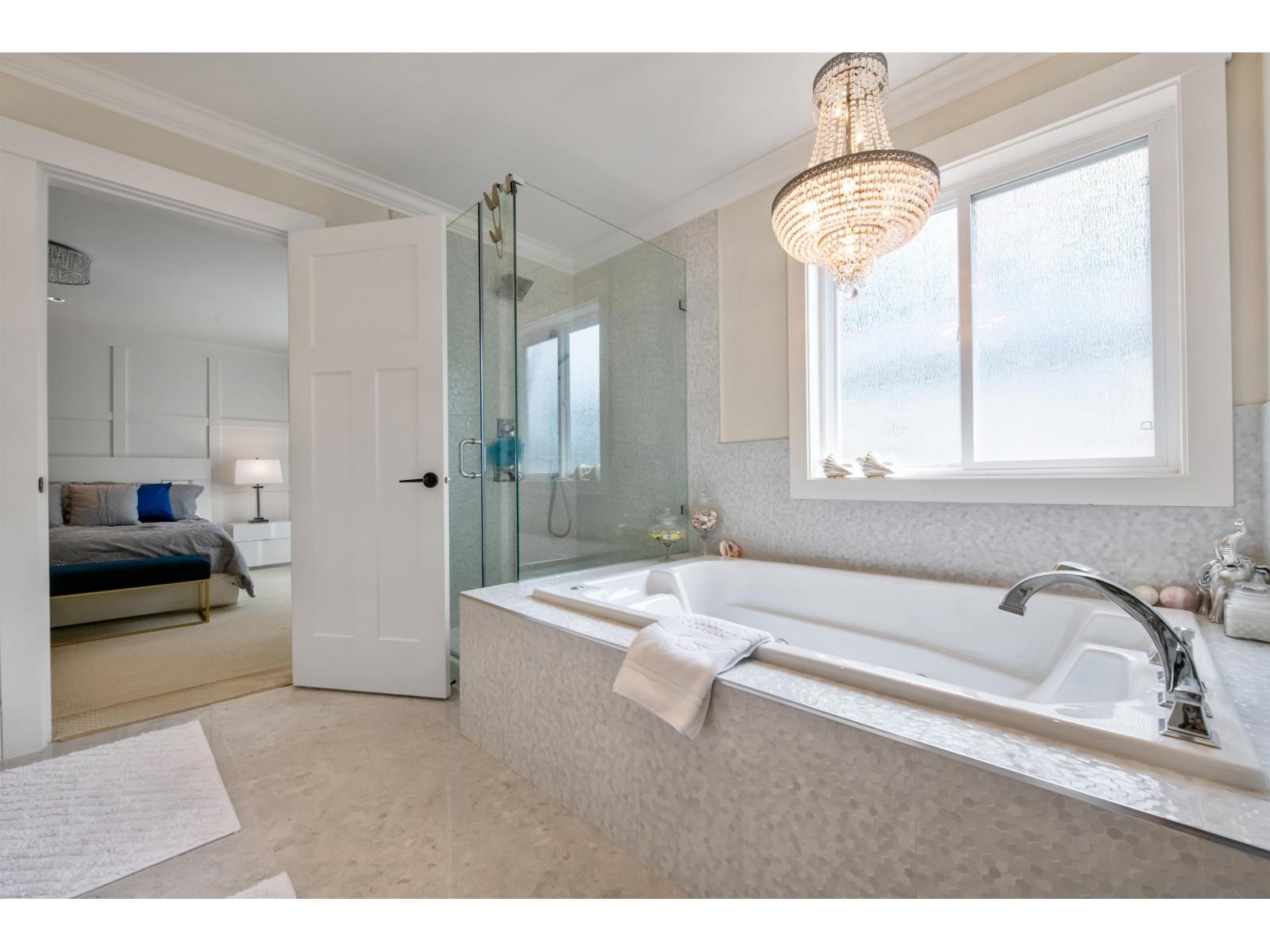 20962 48 Avenue Property Photo 16