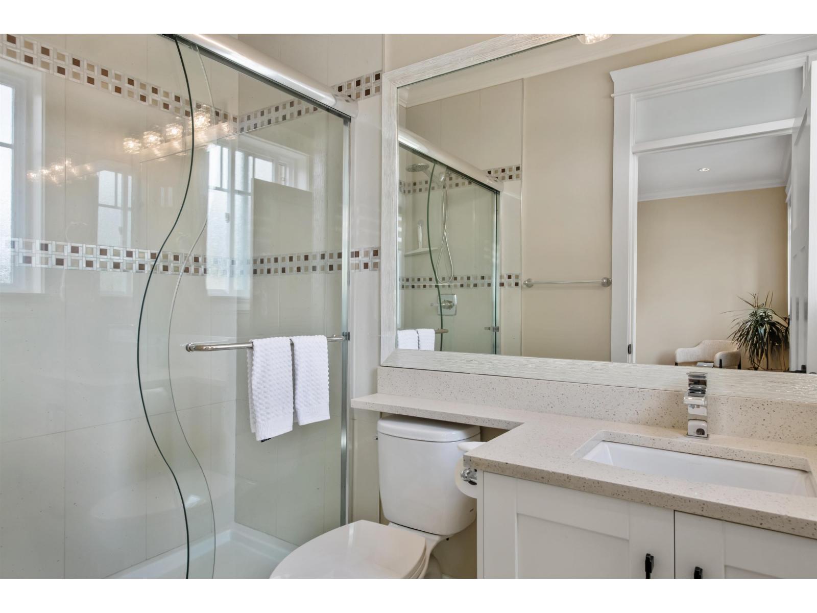 20962 48 Avenue Property Photo 19