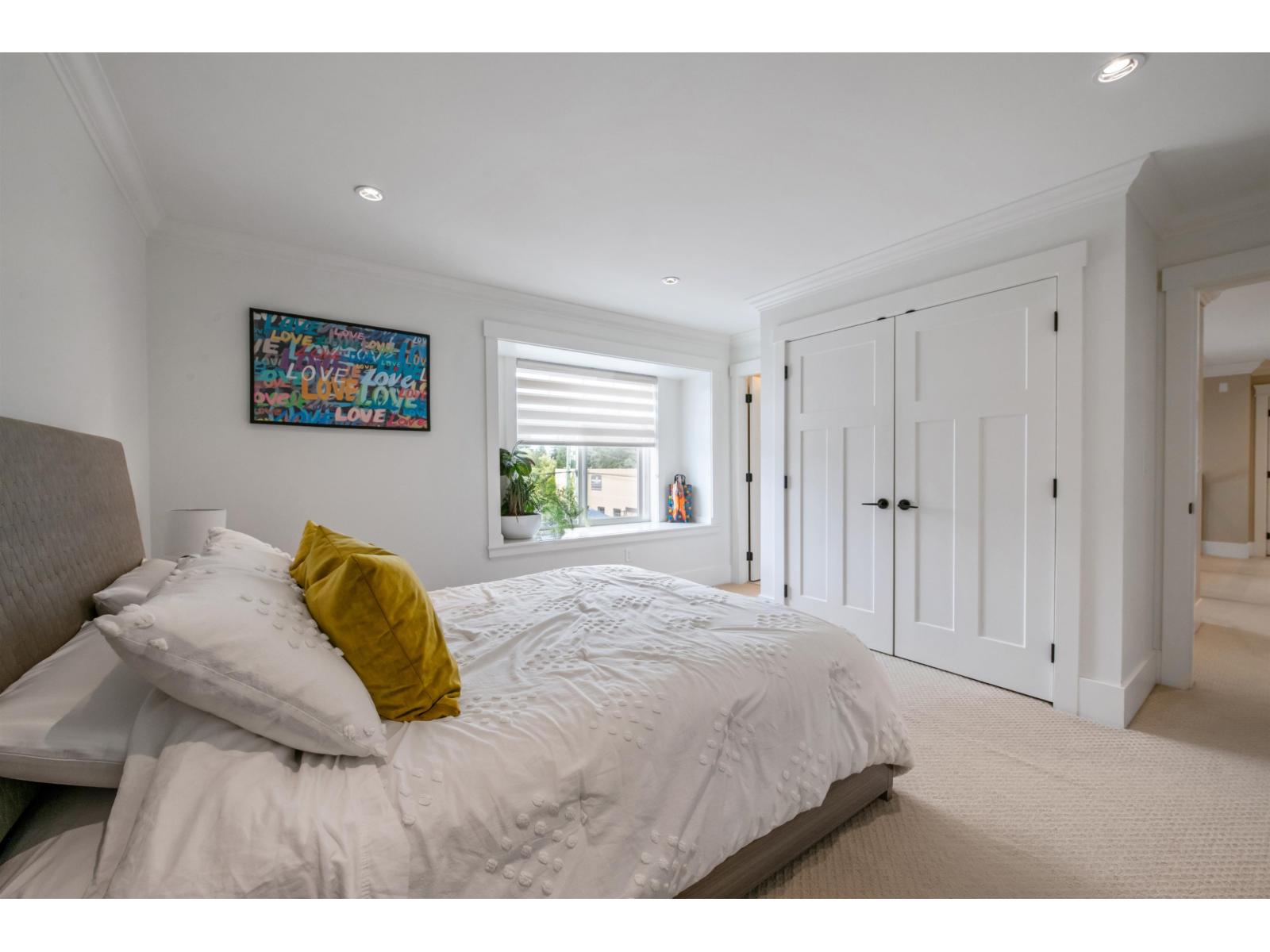 20962 48 Avenue Property Photo 25