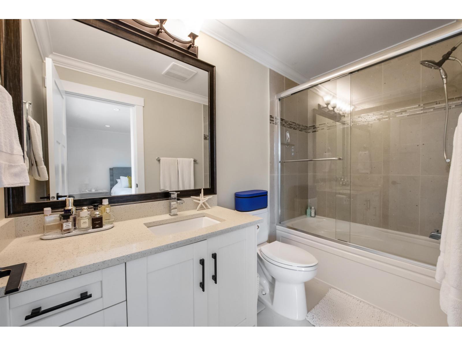 20962 48 Avenue Property Photo 26