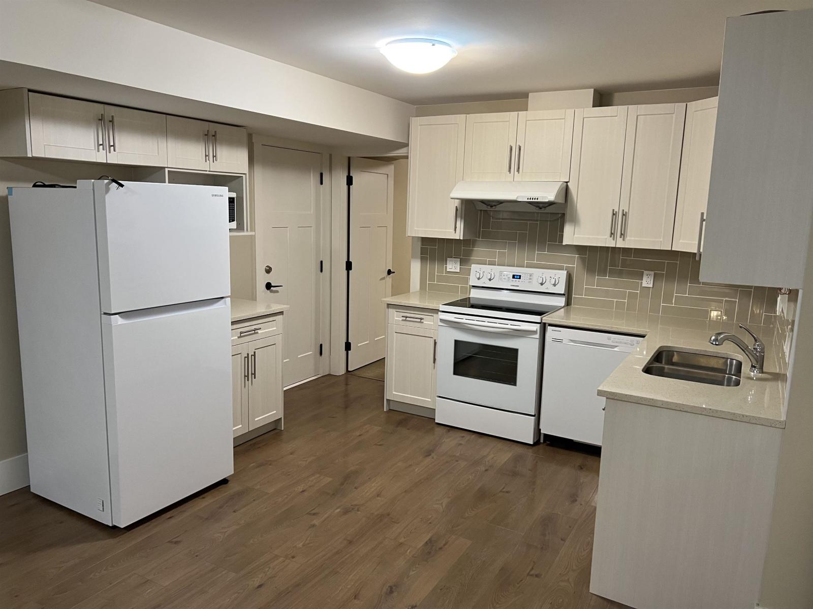 20962 48 Avenue Property Photo 36