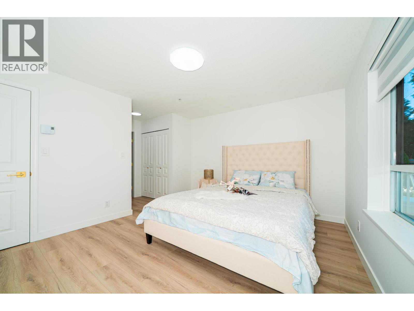 211 7117 Antrim Avenue Property Photo 6