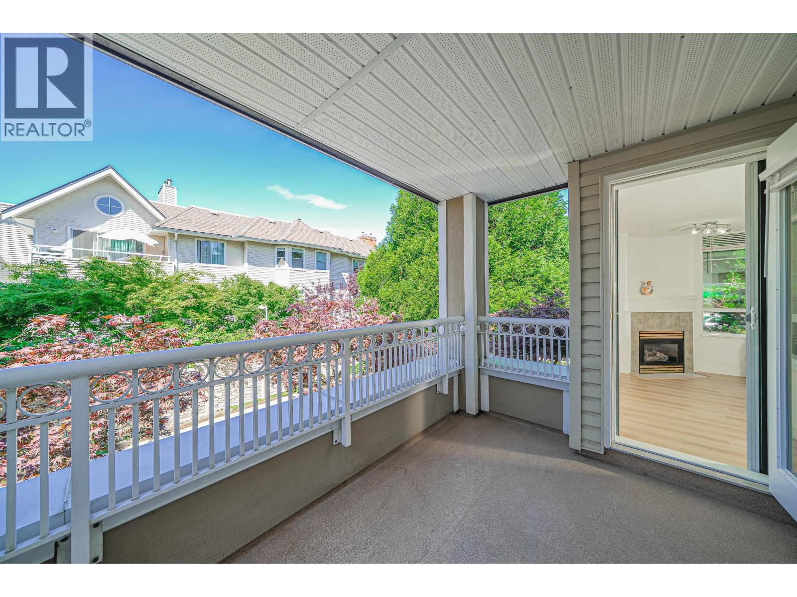 211 7117 Antrim Avenue Property Photo 20