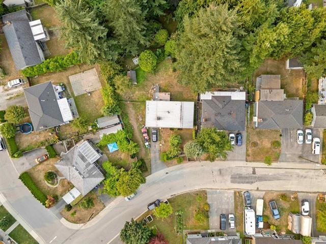 14935 Canary Drive Property Photo 3