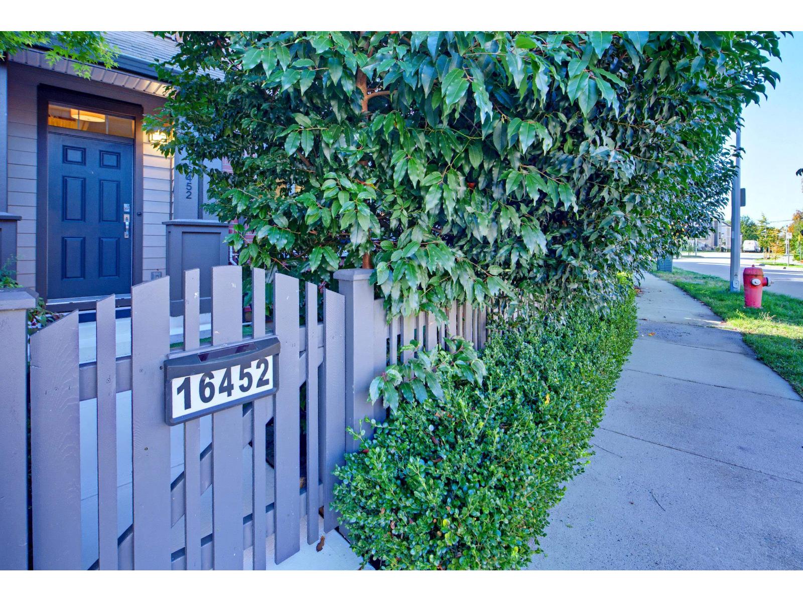 16452 24A AVENUE Property Photo 1