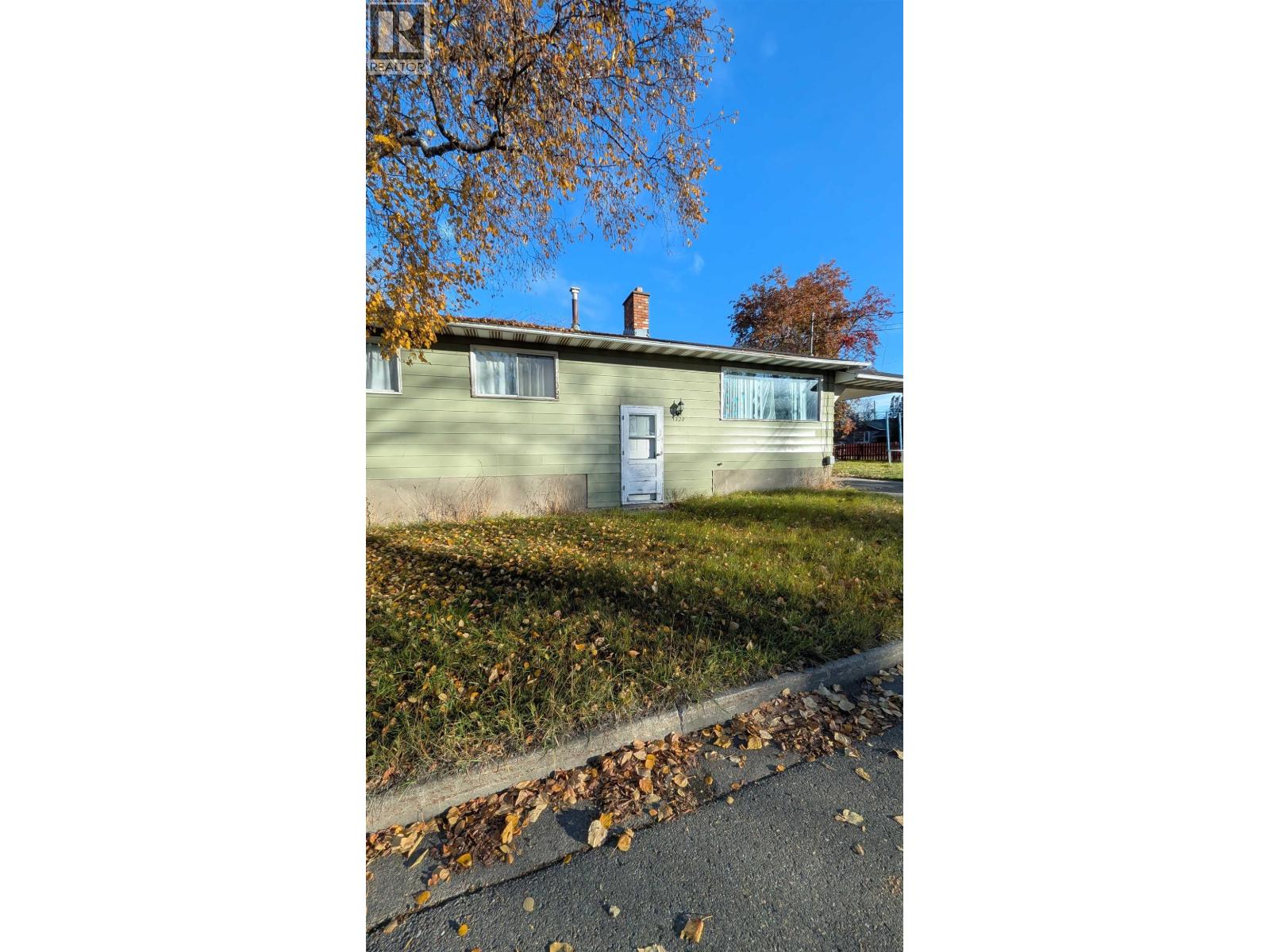 1320 FORD AVENUE Property Photo 1