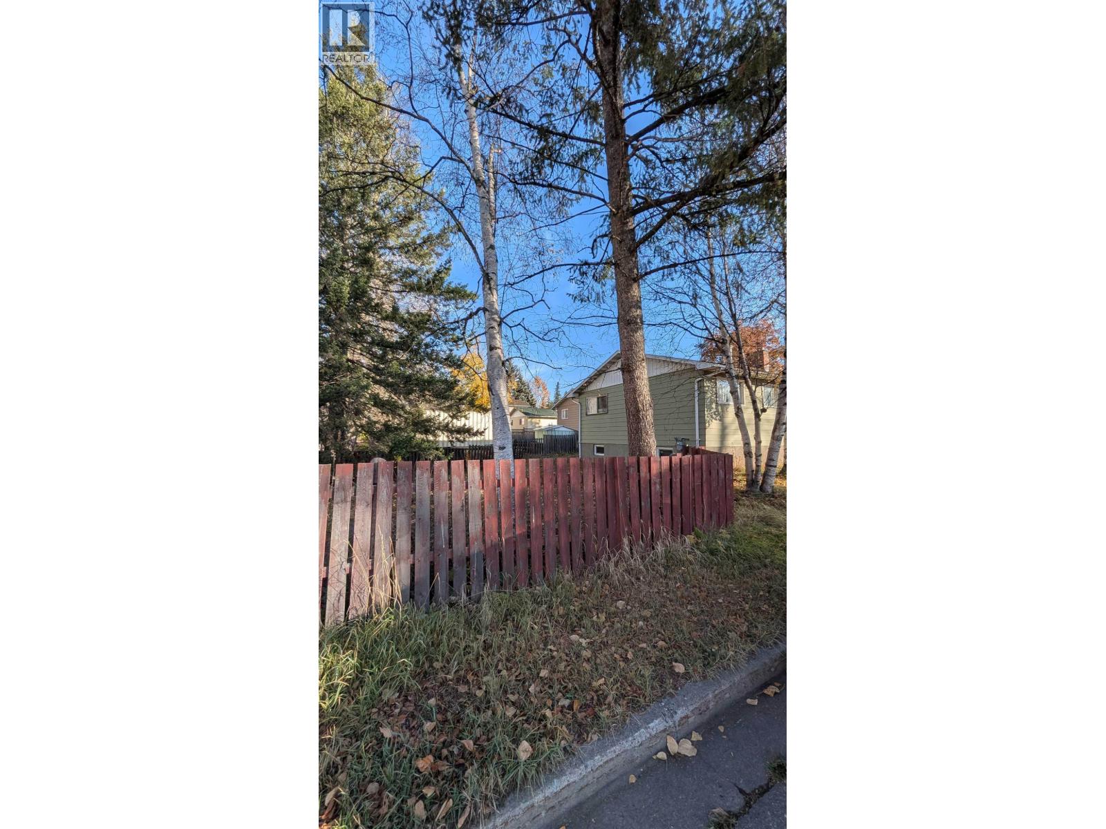 1320 Ford Avenue Property Photo 2
