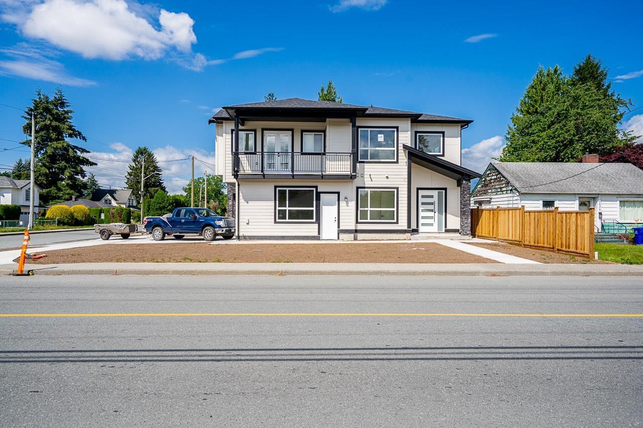 45945 Property Photo 1