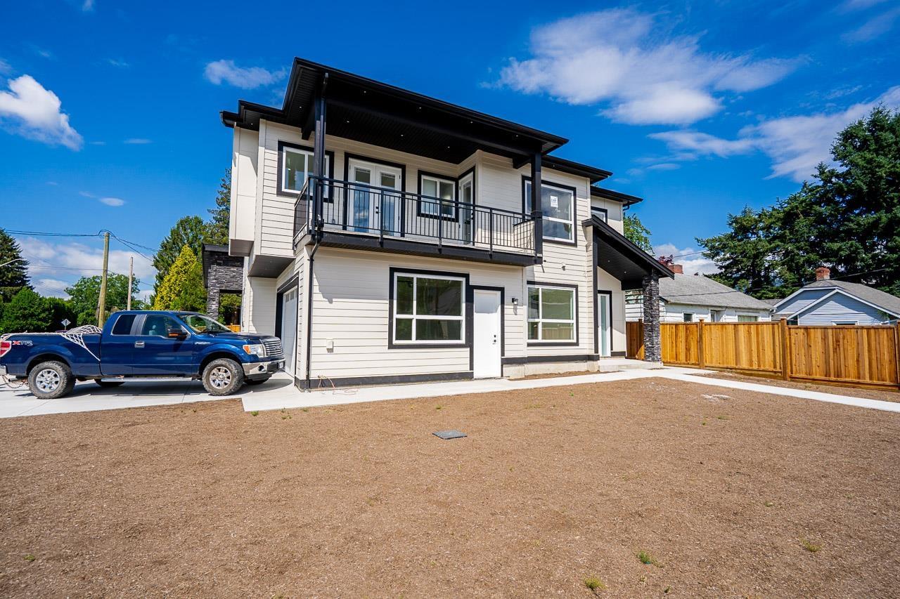 45945 Property Photo 2