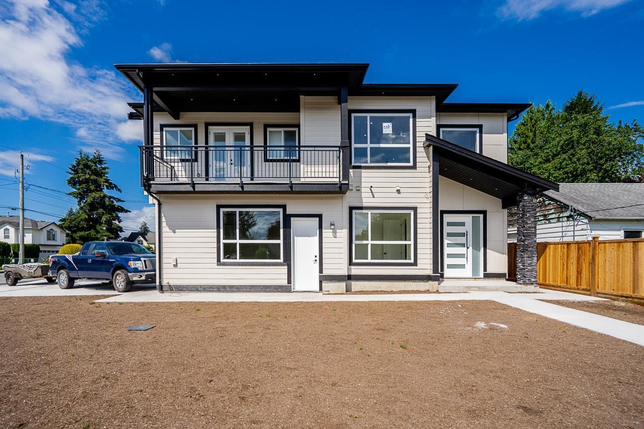 45945 Property Photo 3