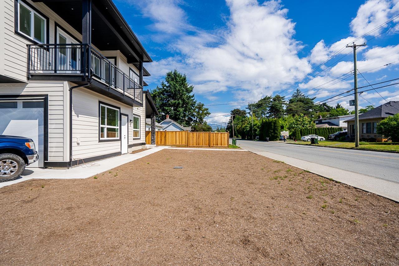 45945 Property Photo 5