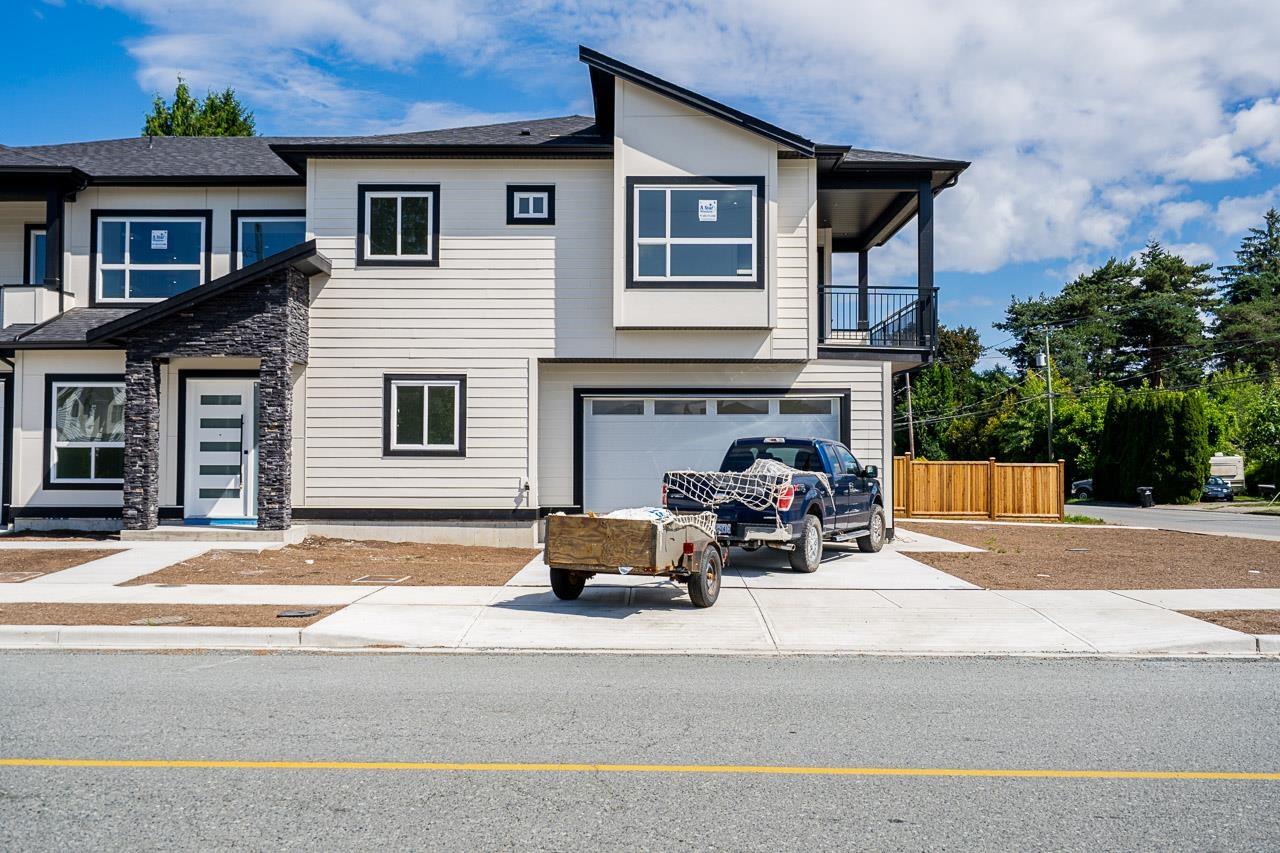 45945 Property Photo 6