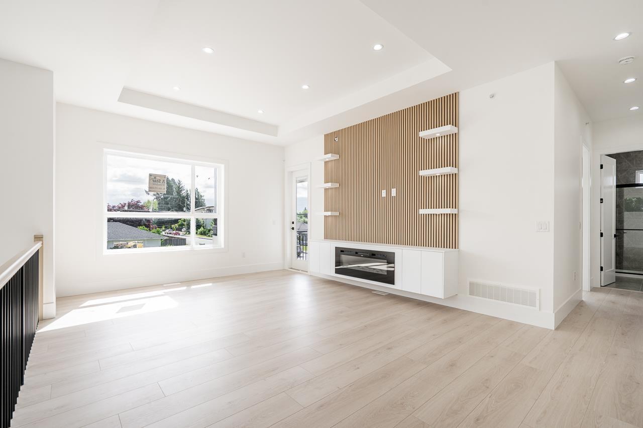 45945 Property Photo 8