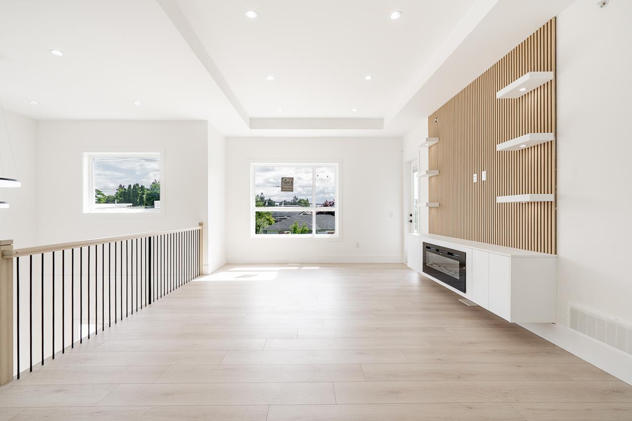 45945 Property Photo 9