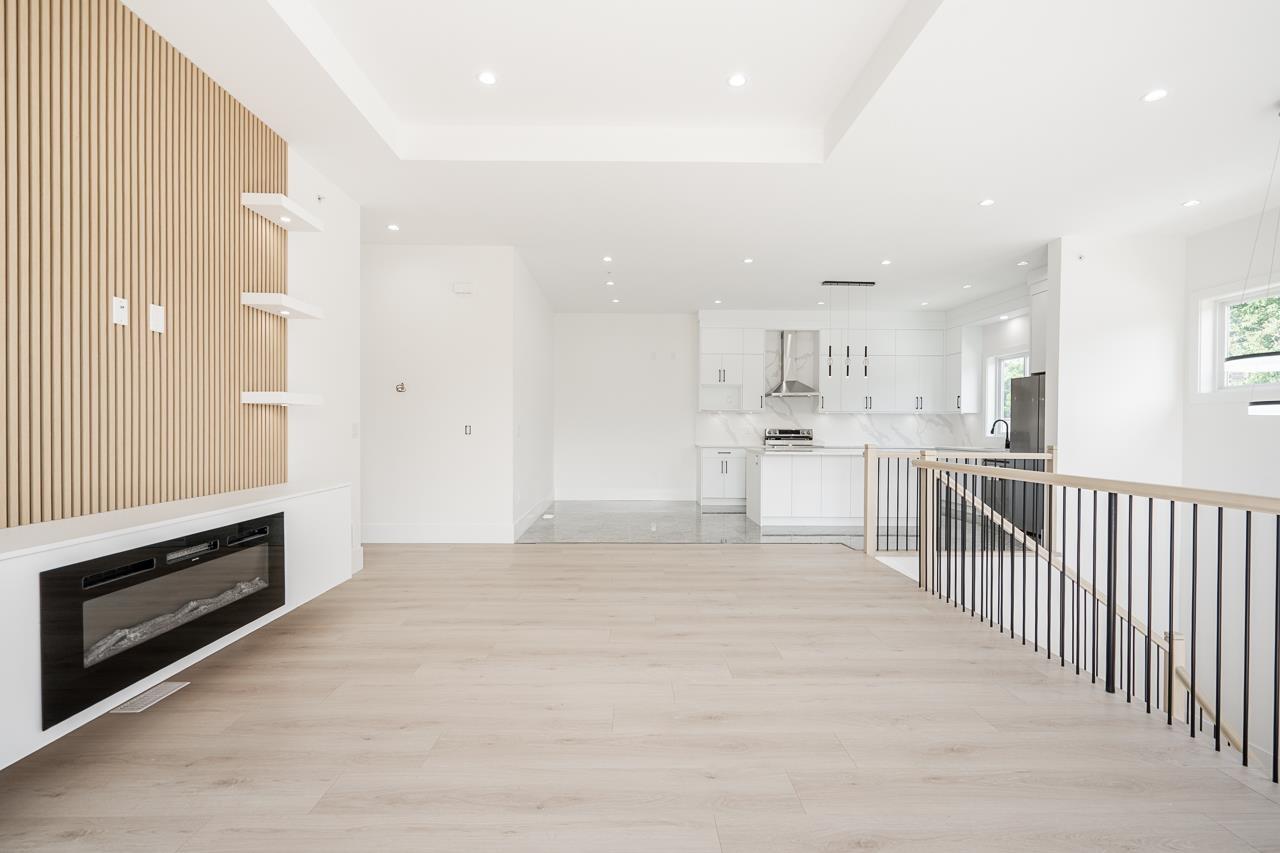 45945 Property Photo 10