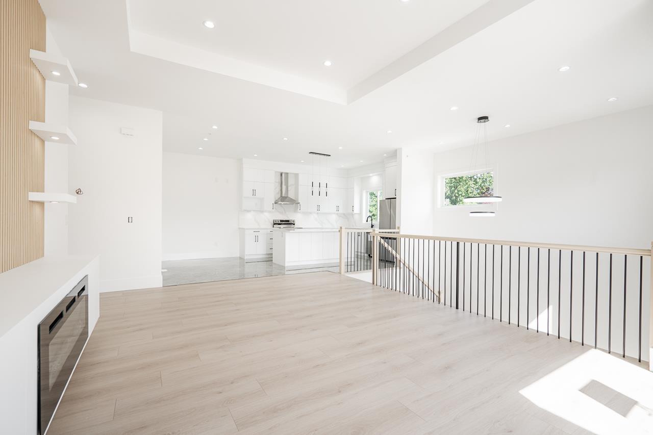 45945 Property Photo 11