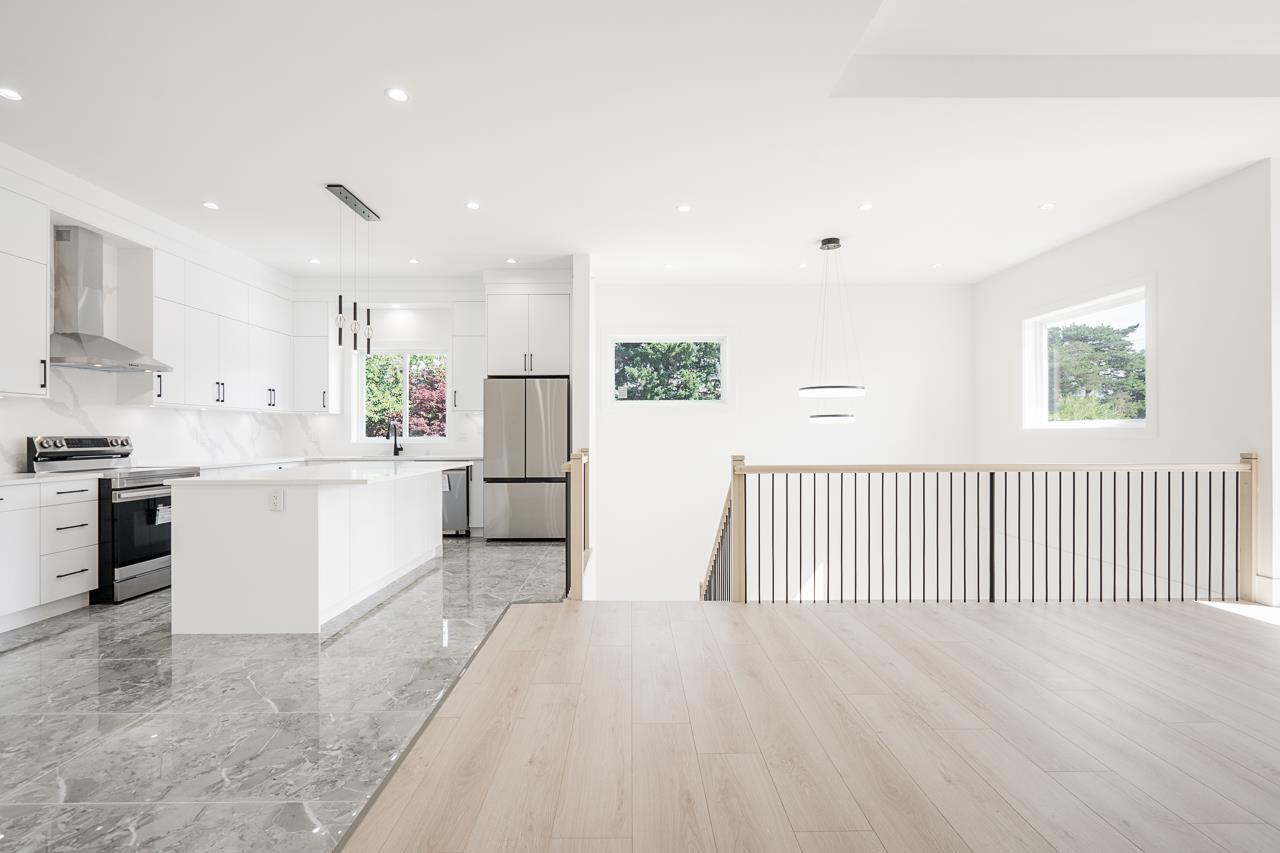 45945 Property Photo 12