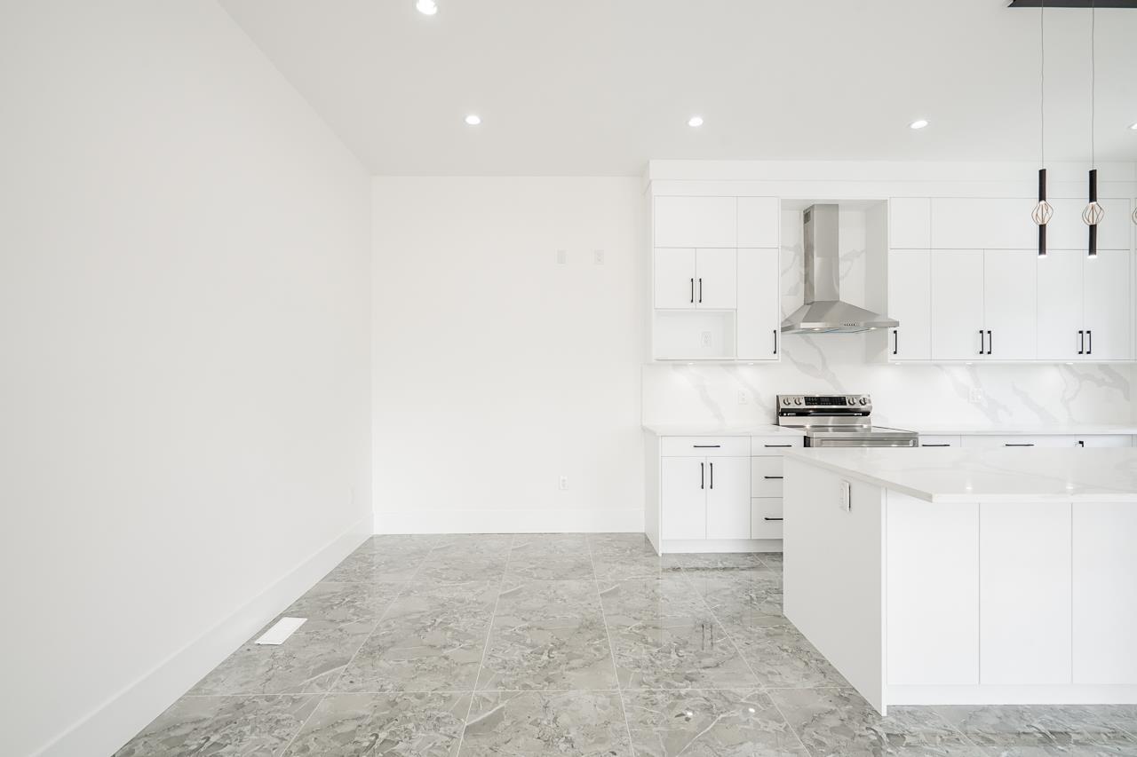 45945 Property Photo 13