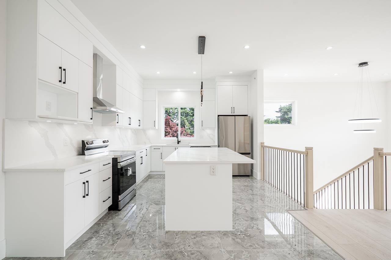 45945 Property Photo 14