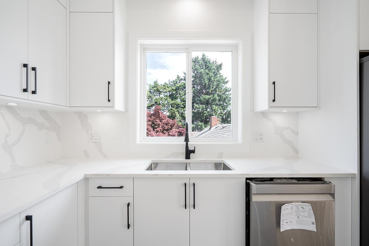 45945 Property Photo 15
