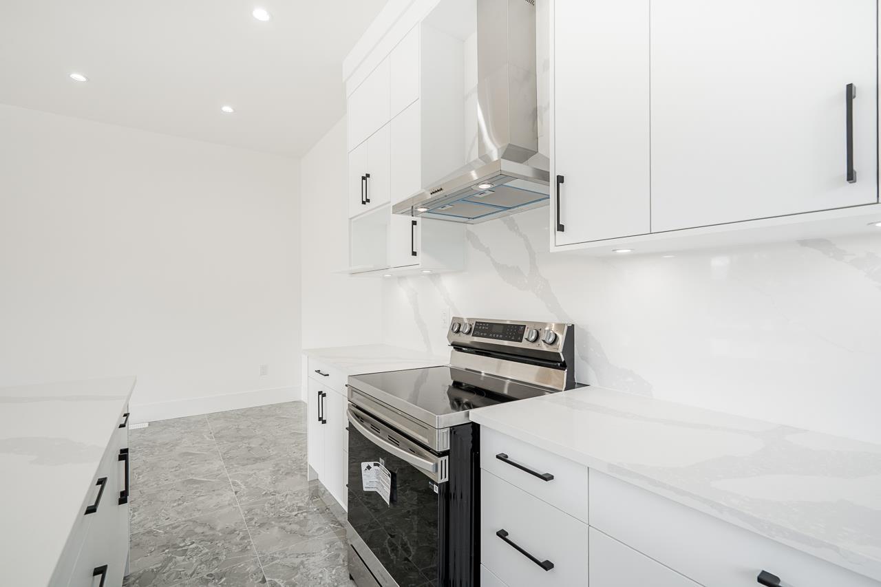 45945 Property Photo 16