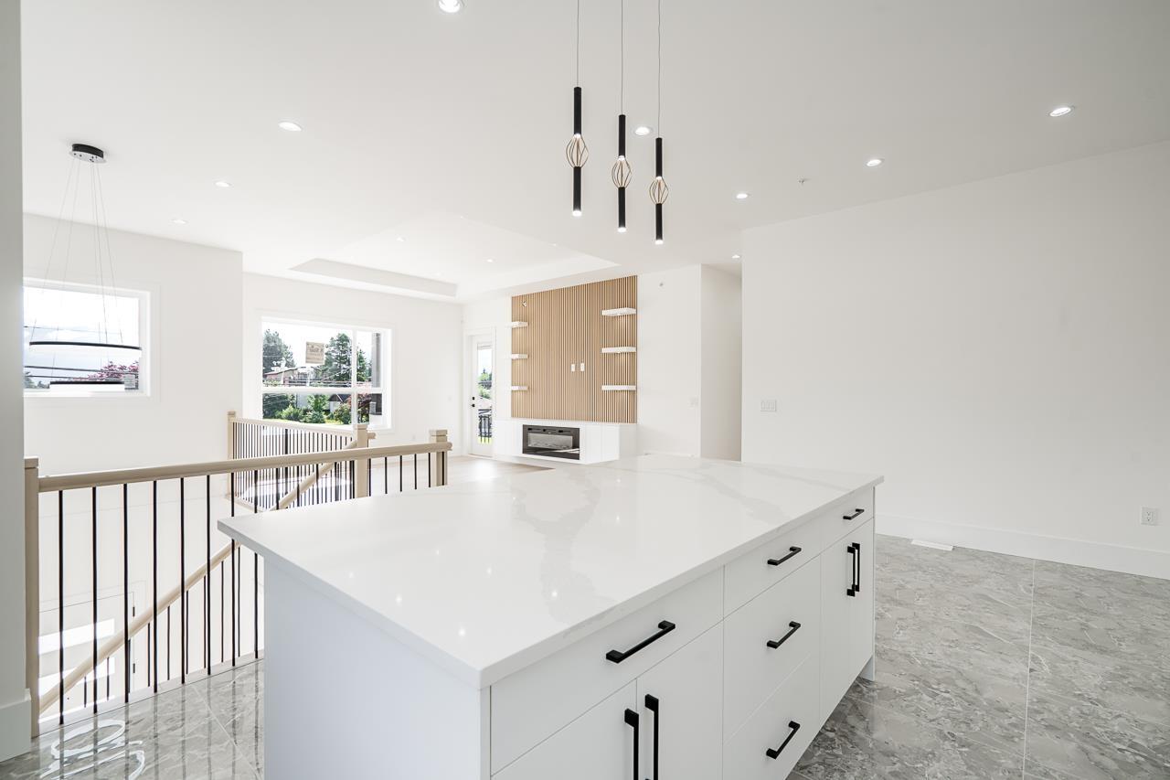 45945 Property Photo 17