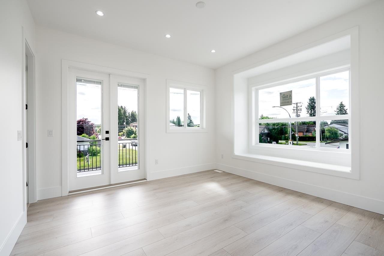 45945 Property Photo 18