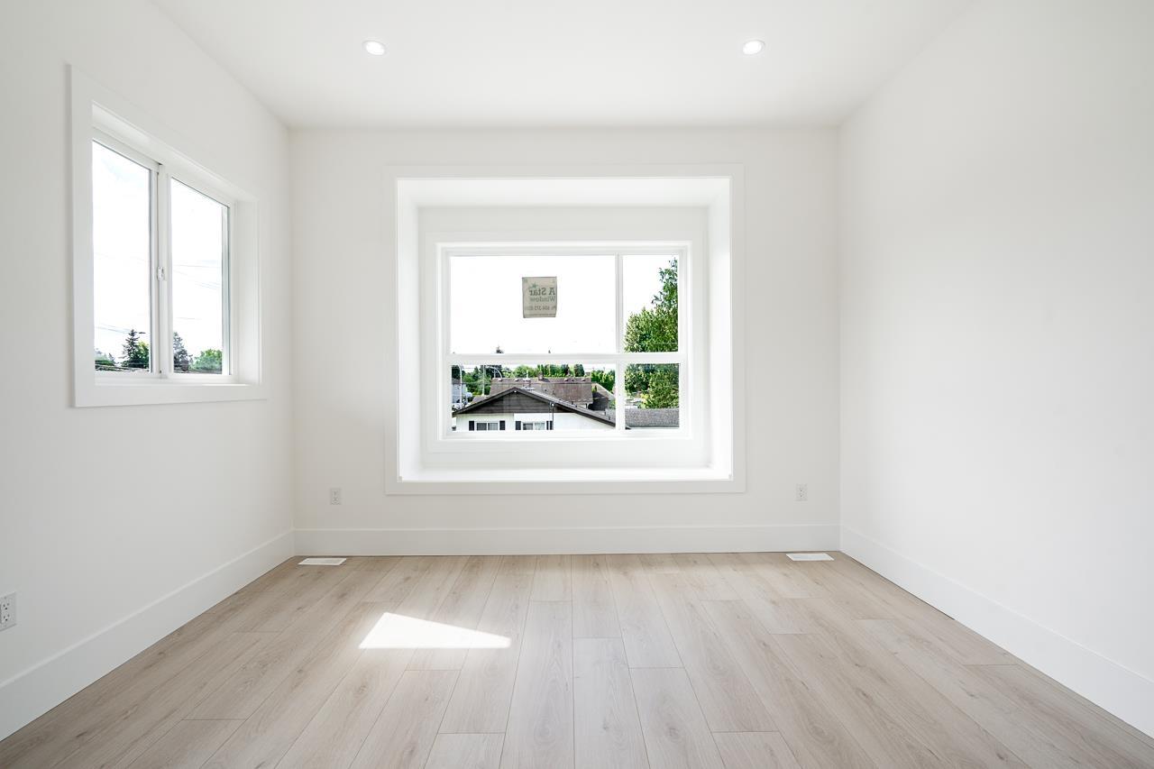 45945 Property Photo 19