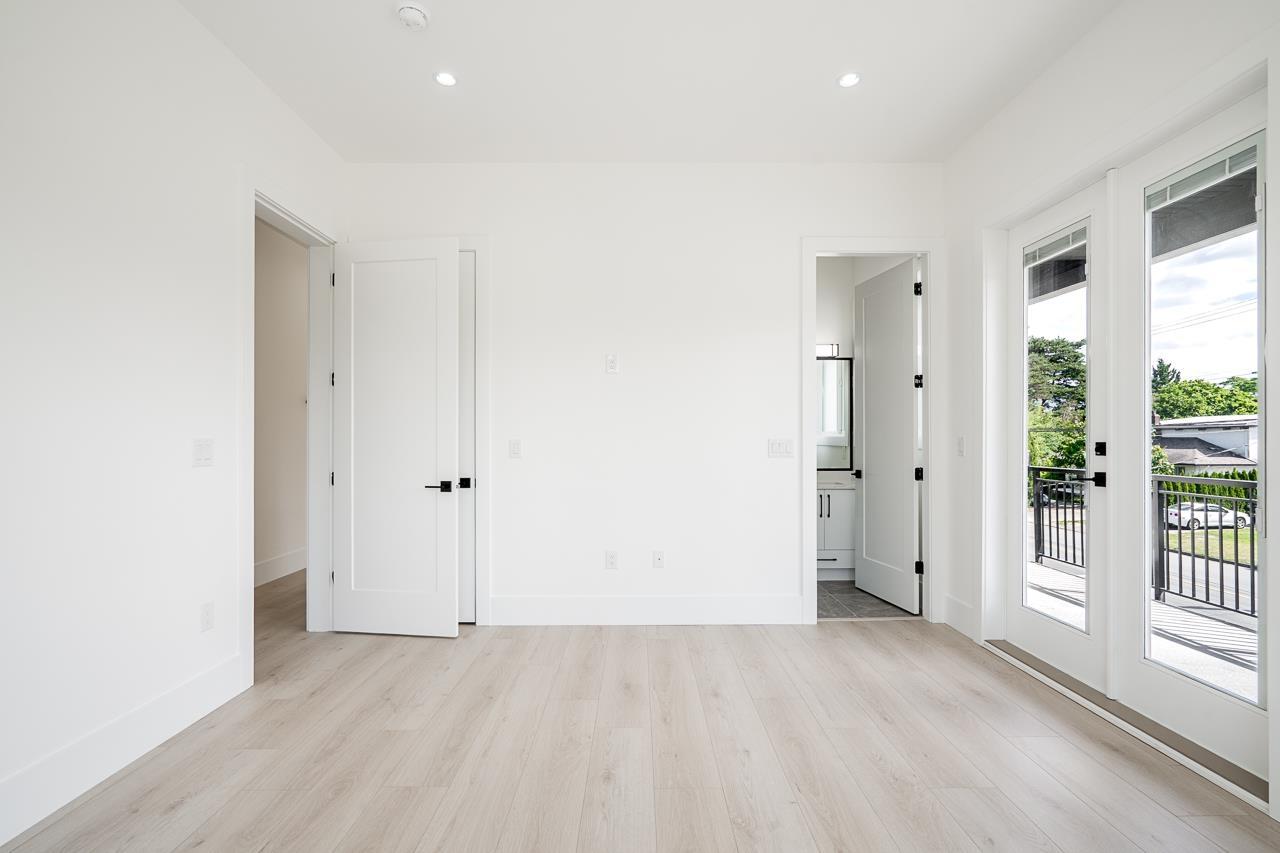 45945 Property Photo 20
