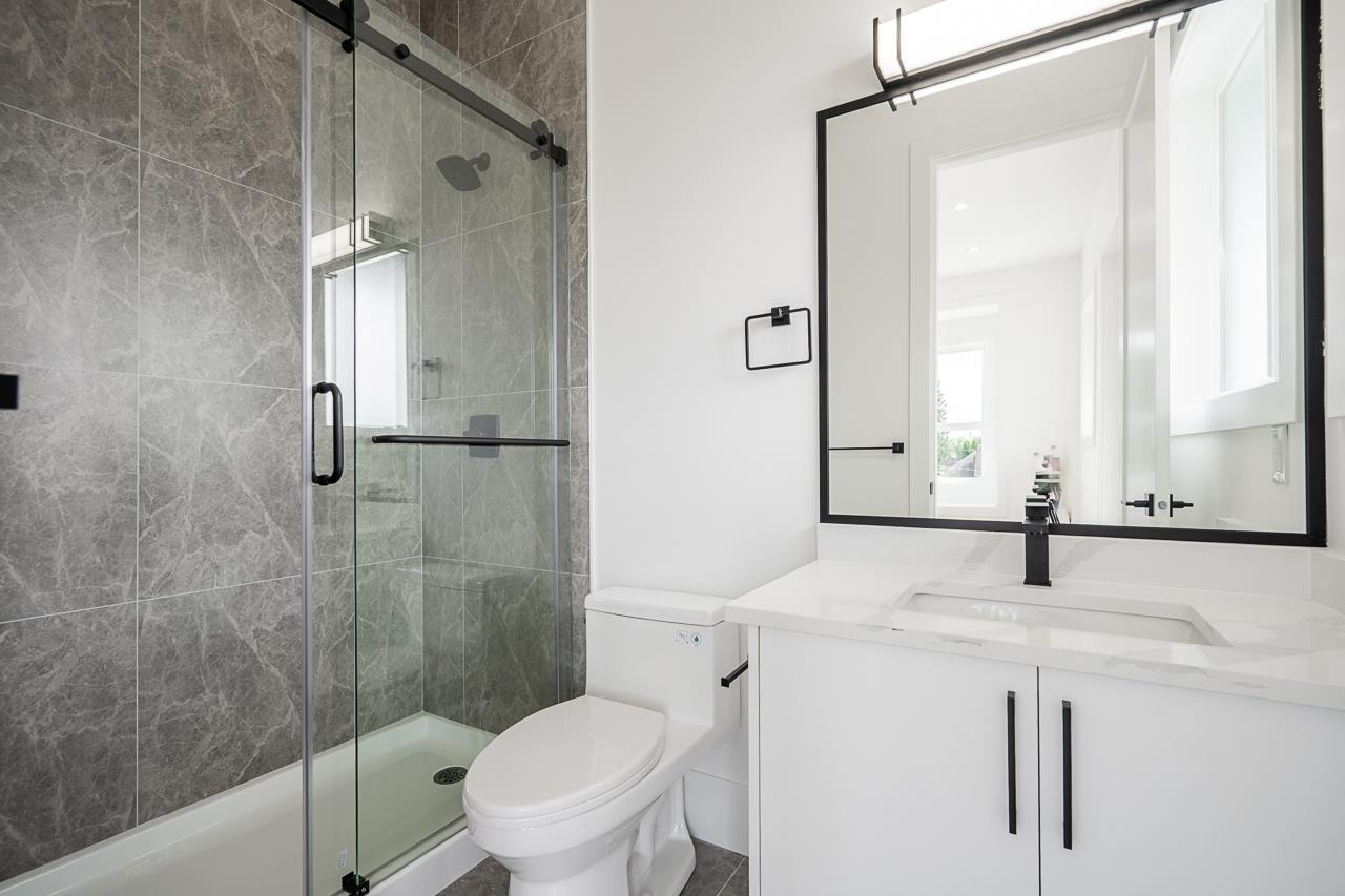 45945 Property Photo 21