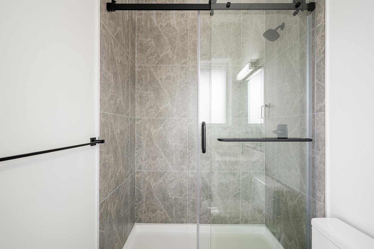 45945 Property Photo 22