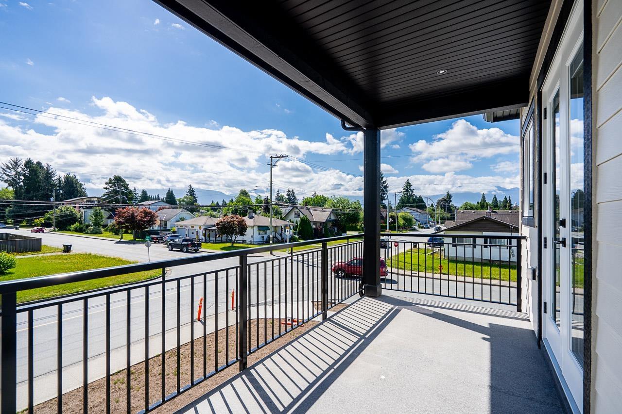 45945 Property Photo 24