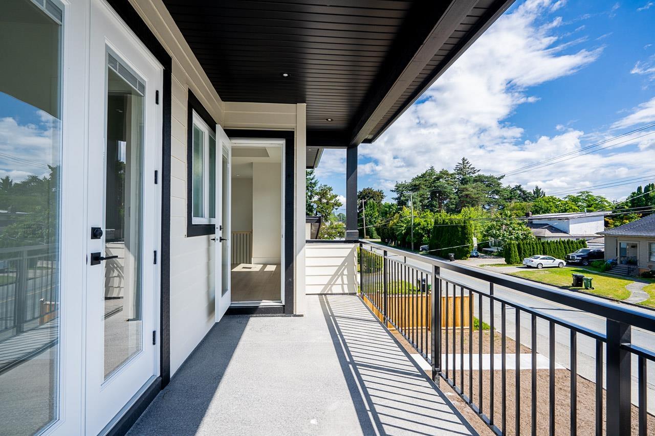 45945 Property Photo 25