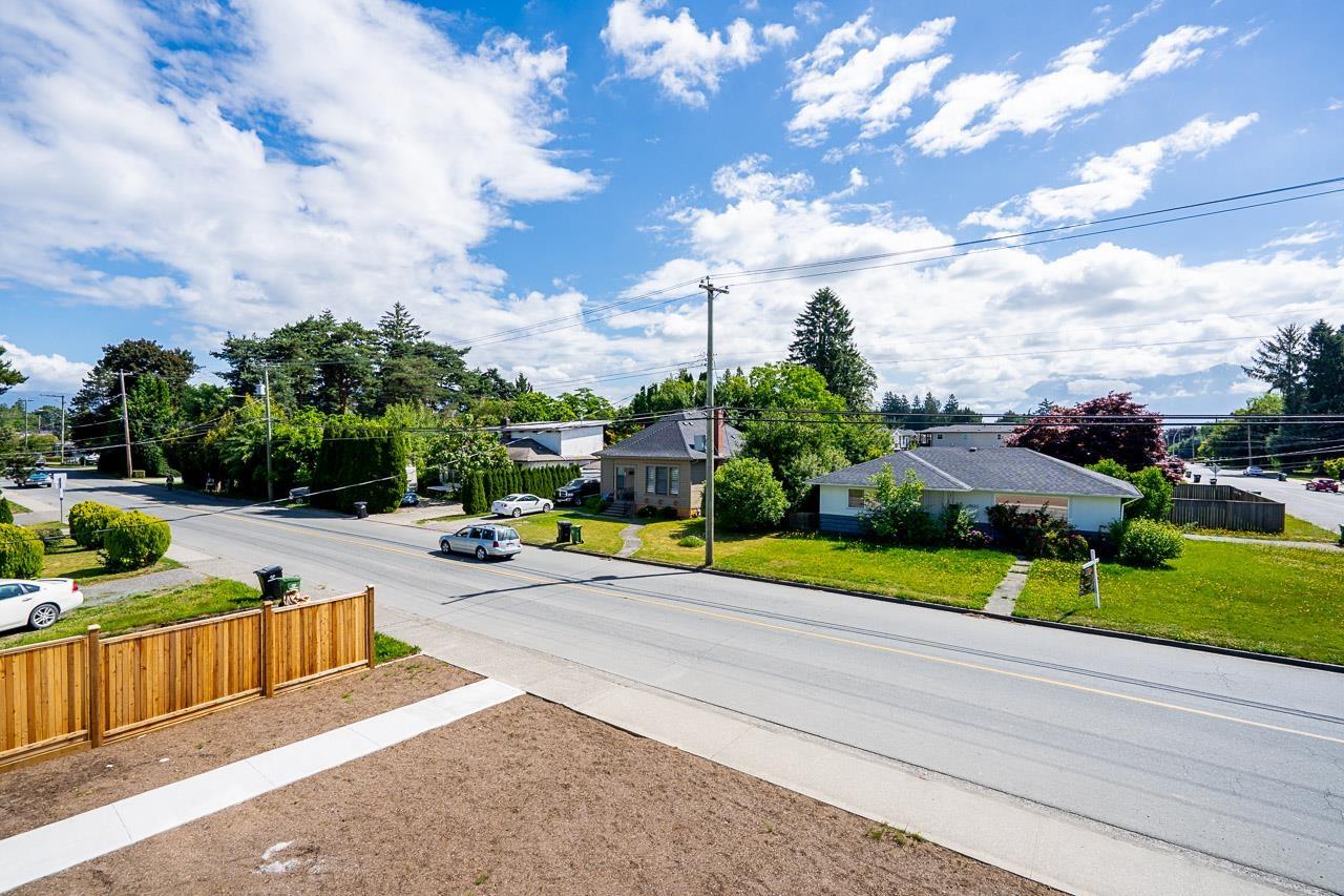 45945 Property Photo 26