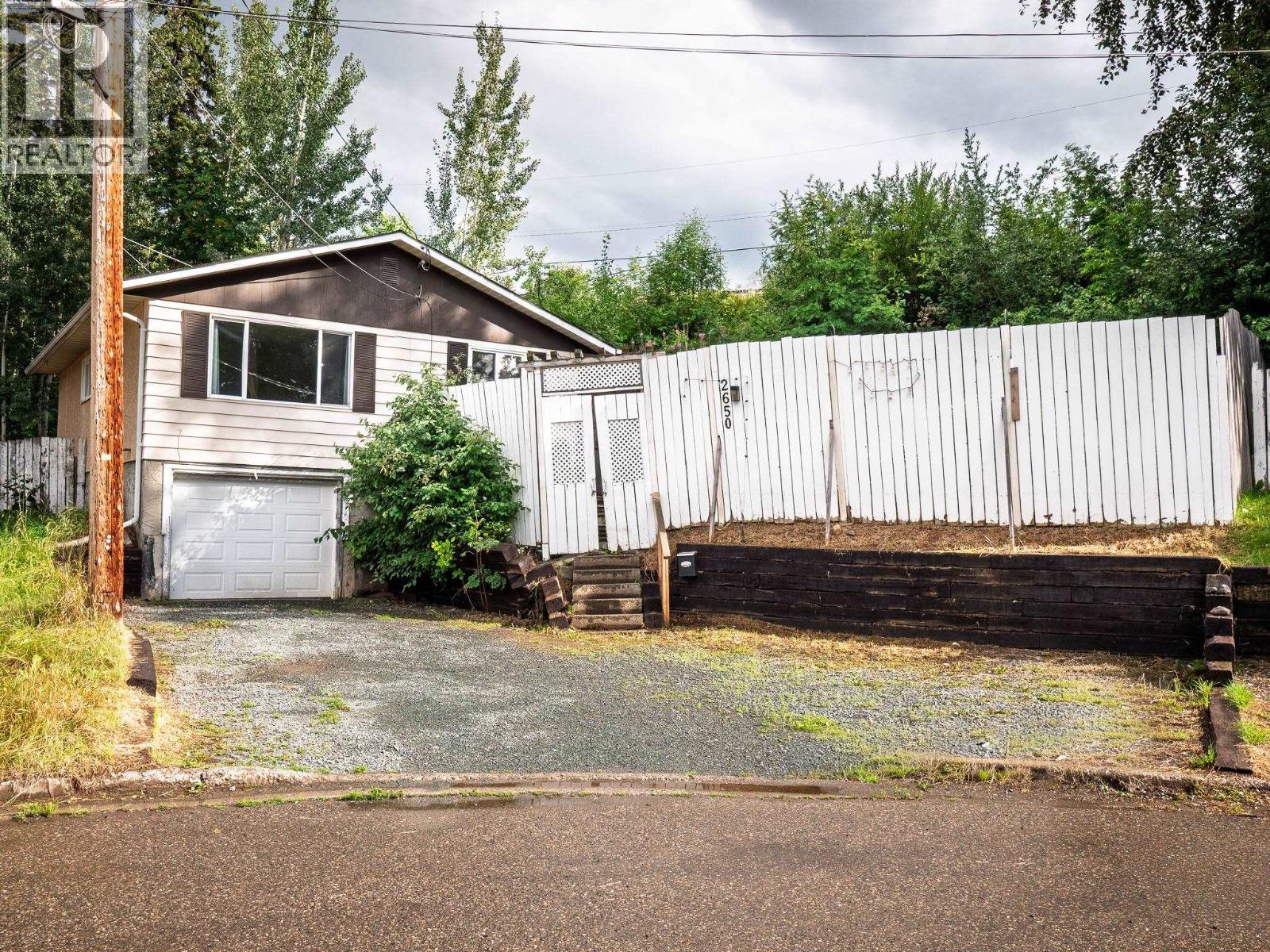 2650 Quince Street Property Photo 2
