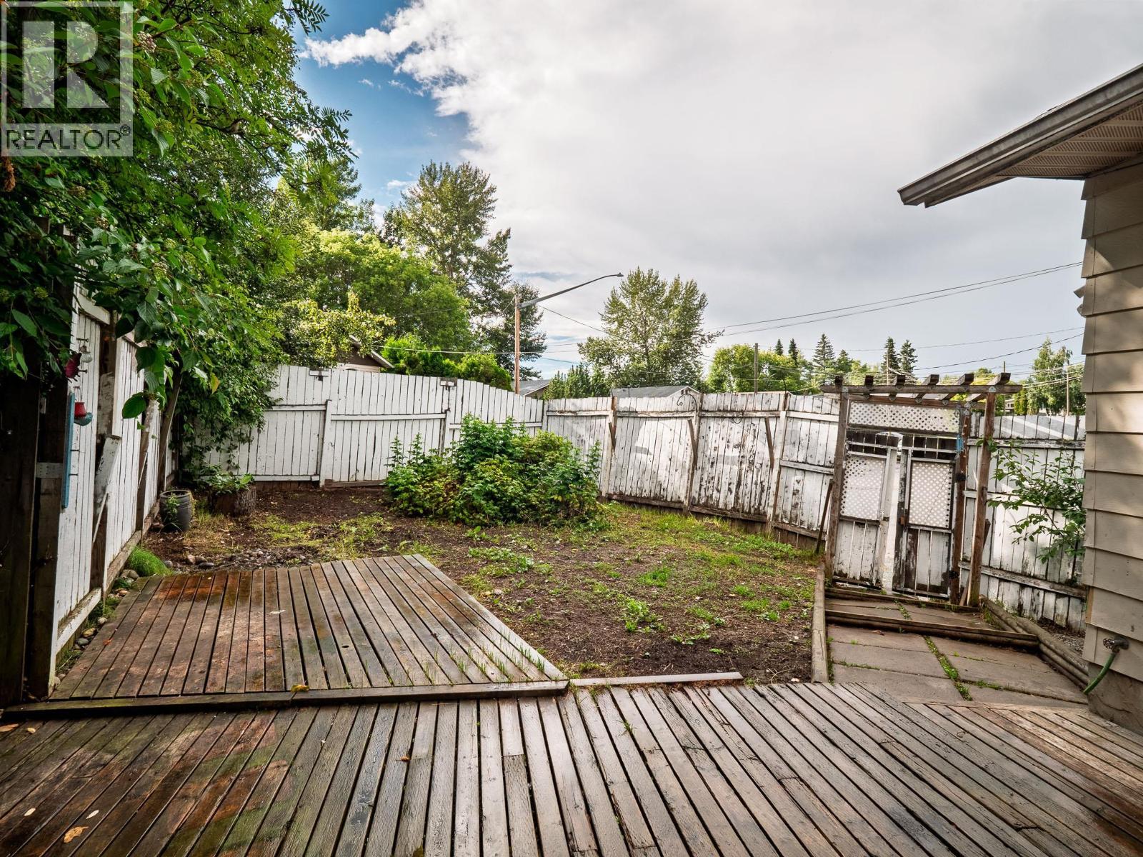 2650 Quince Street Property Photo 5