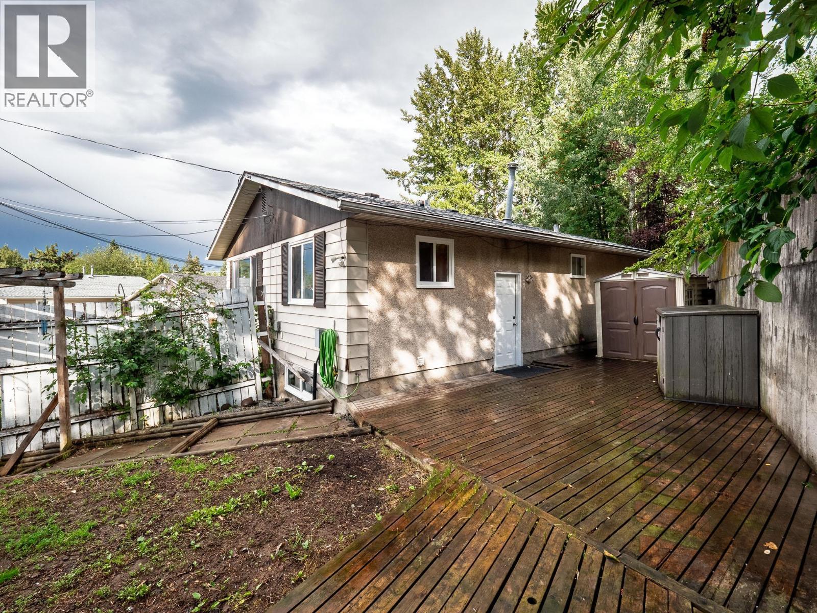 2650 Quince Street Property Photo 6