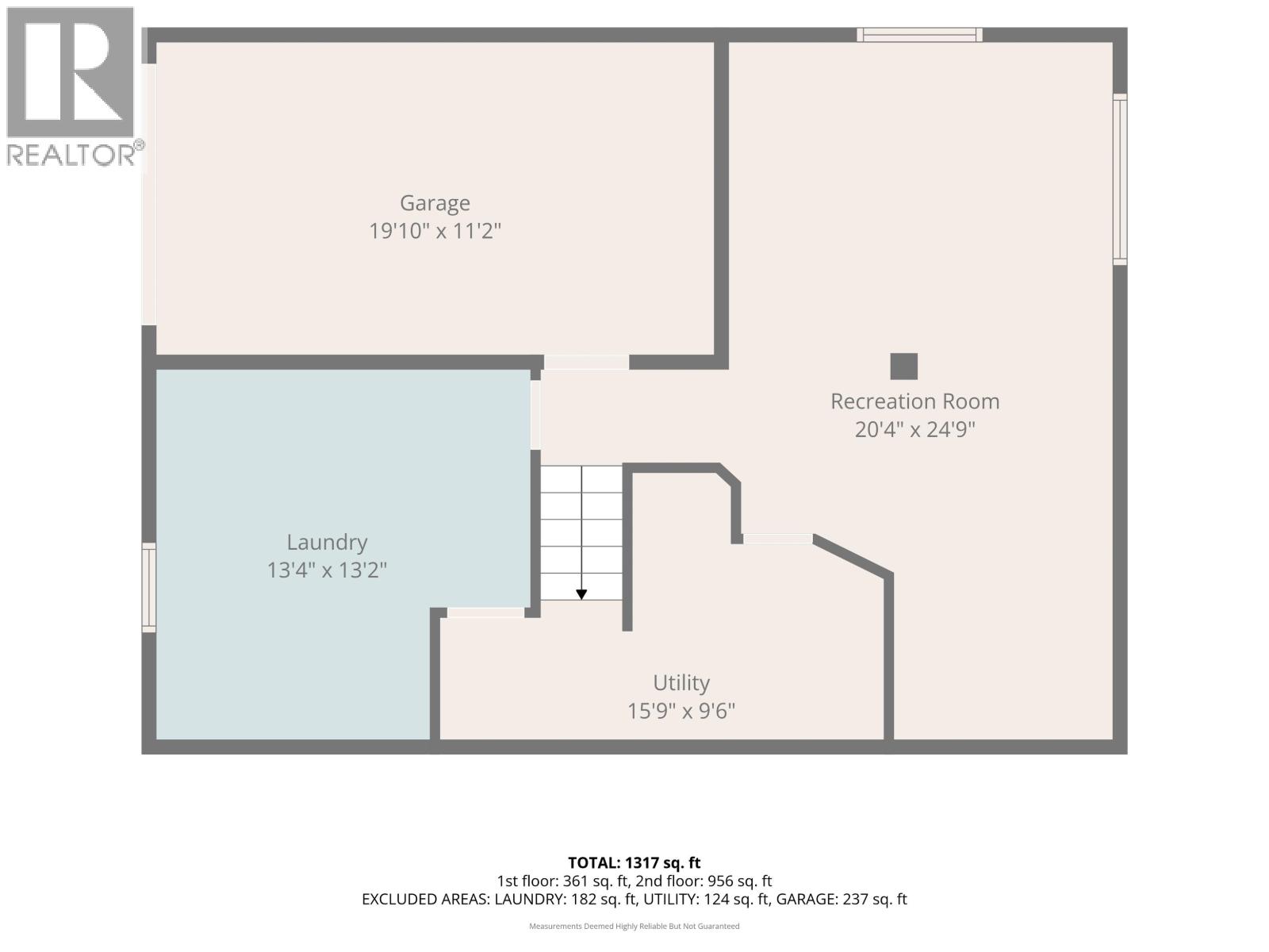 2650 Quince Street Property Photo 8