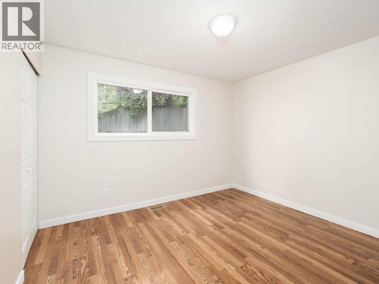 2650 Quince Street Property Photo 15