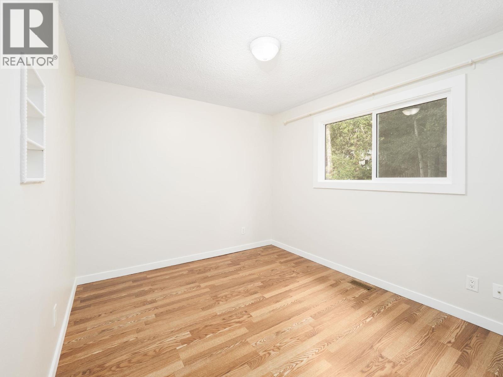 2650 Quince Street Property Photo 16