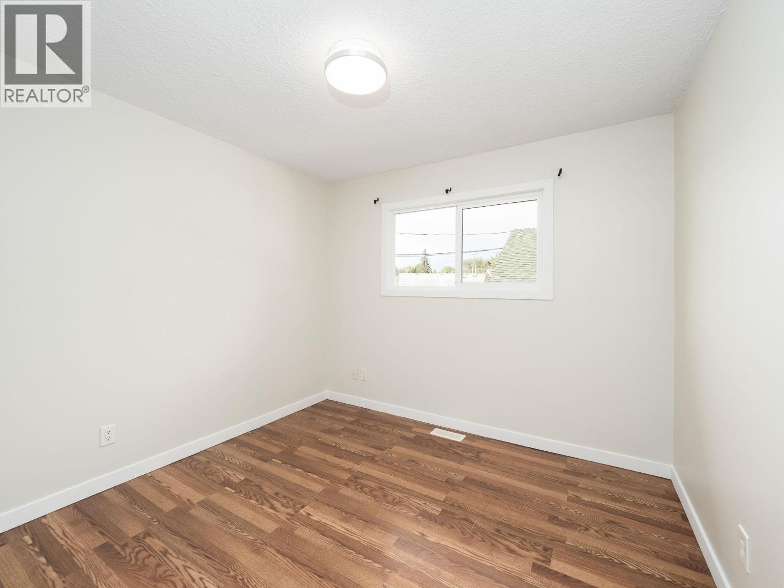 2650 Quince Street Property Photo 17