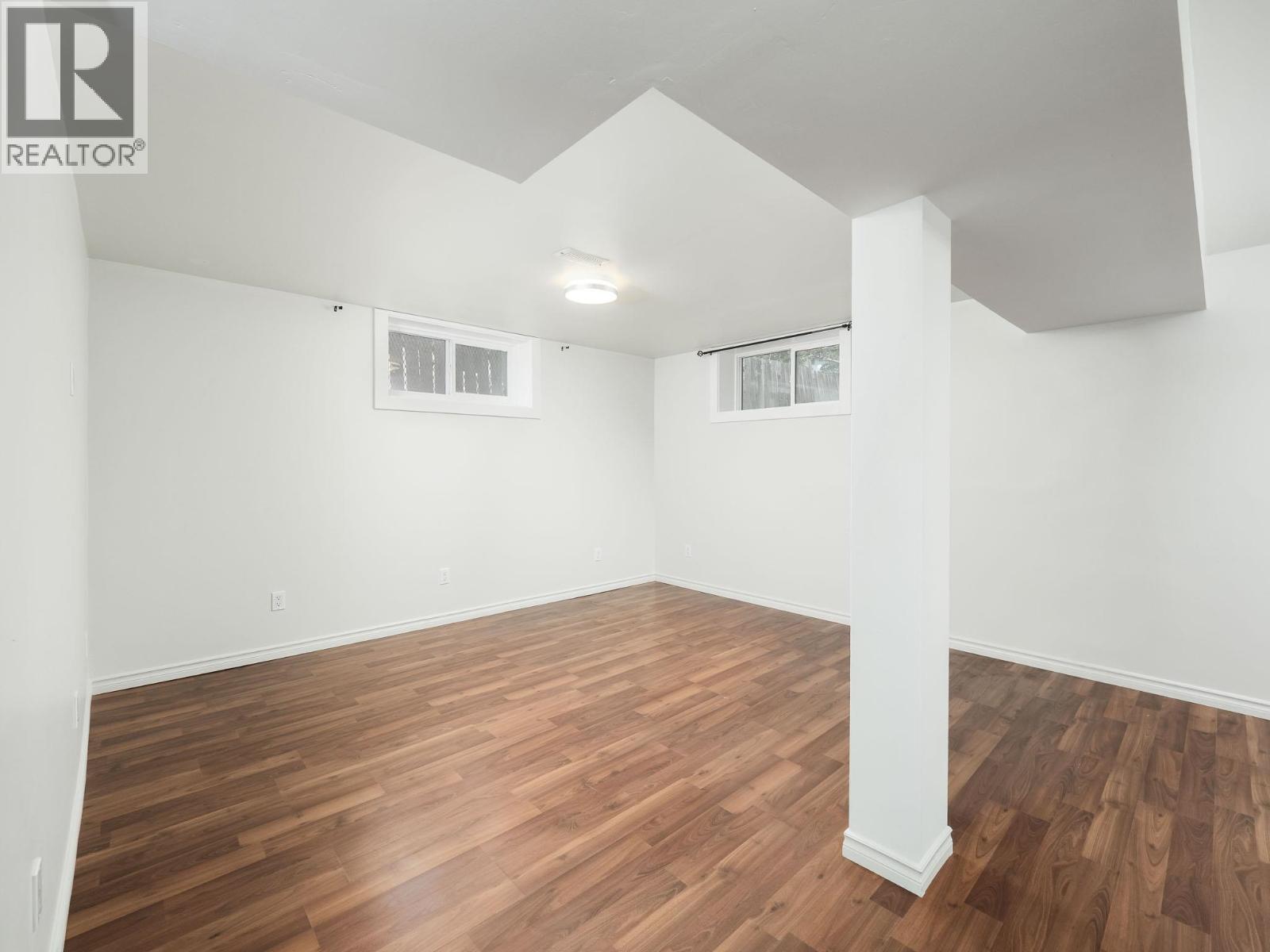 2650 Quince Street Property Photo 19
