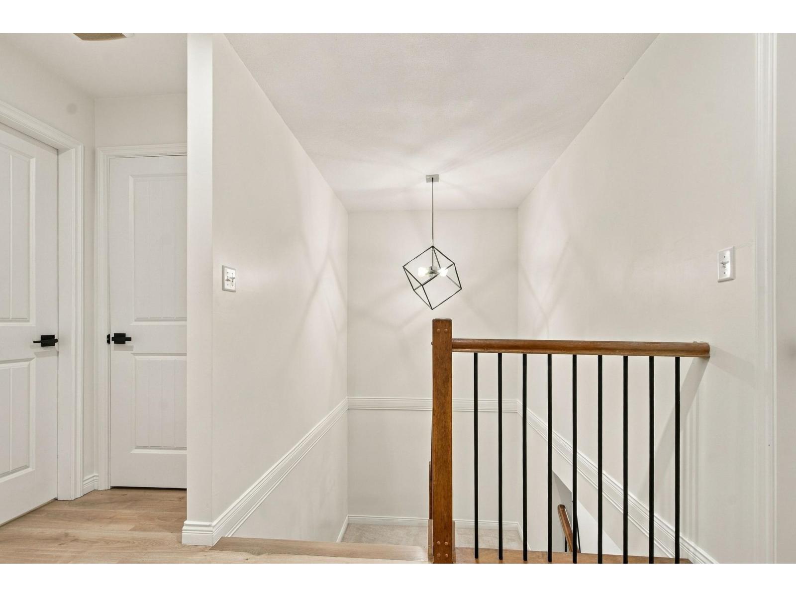 46808 Hudson Road #14 Property Photo 19