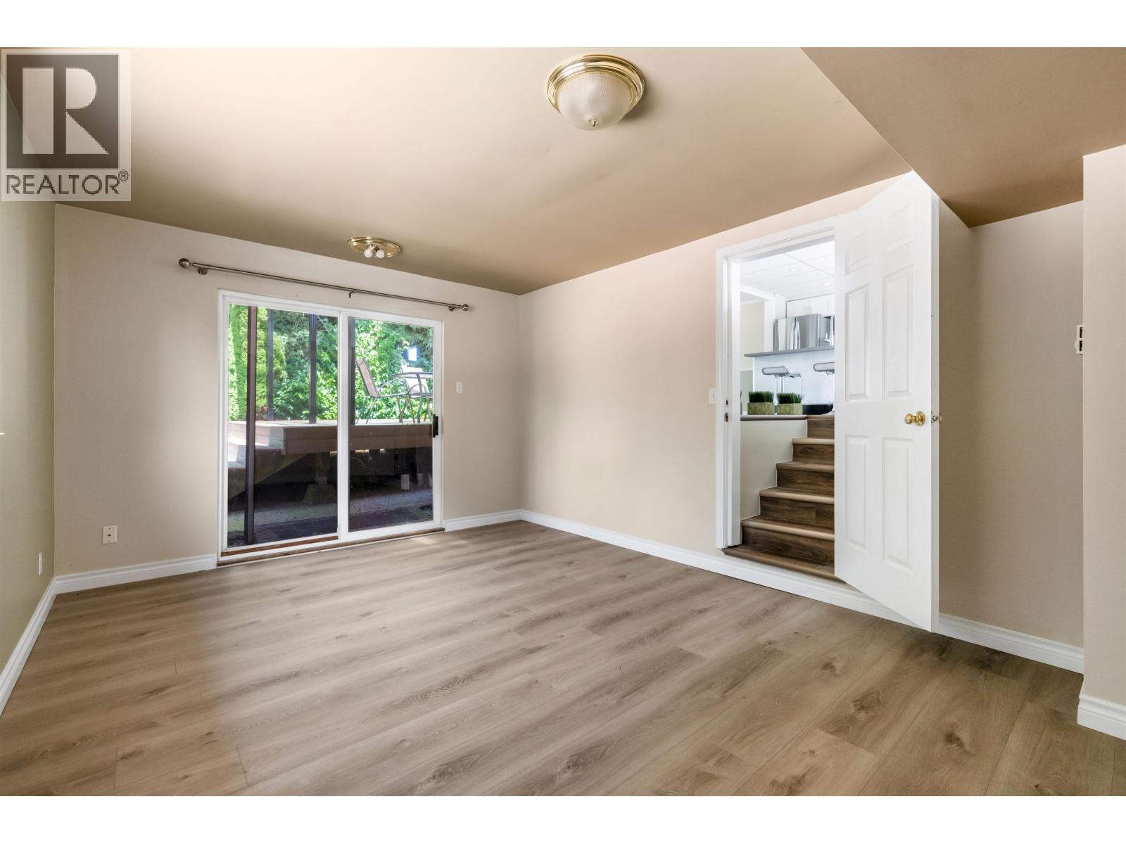 1861 Galer Way Property Photo 4