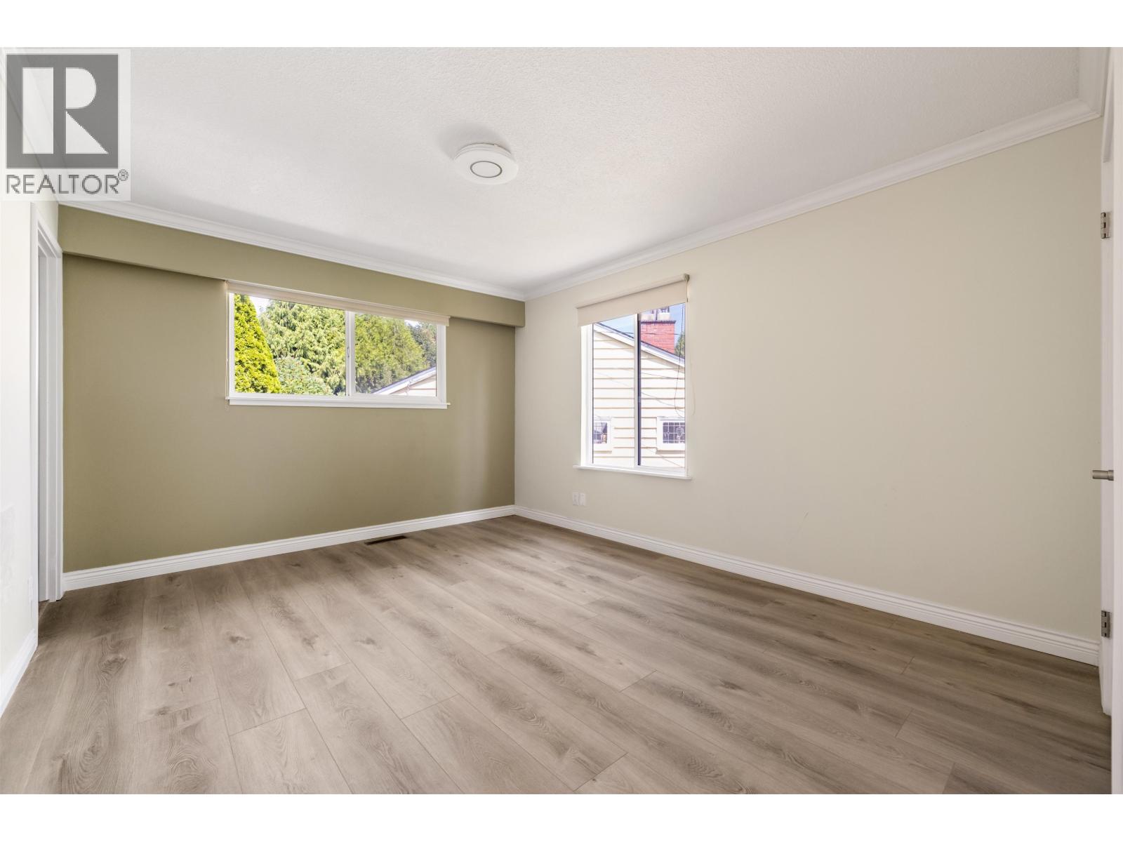 1861 Galer Way Property Photo 8