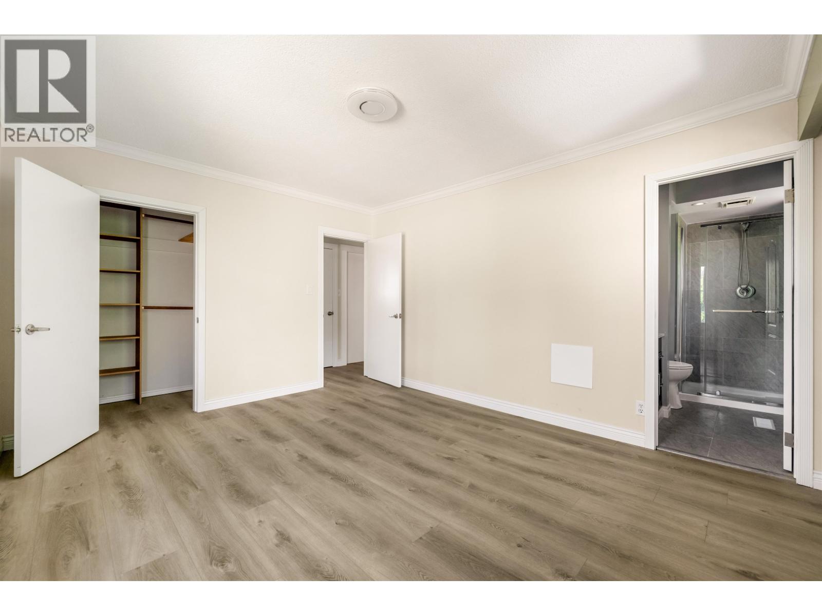 1861 Galer Way Property Photo 9