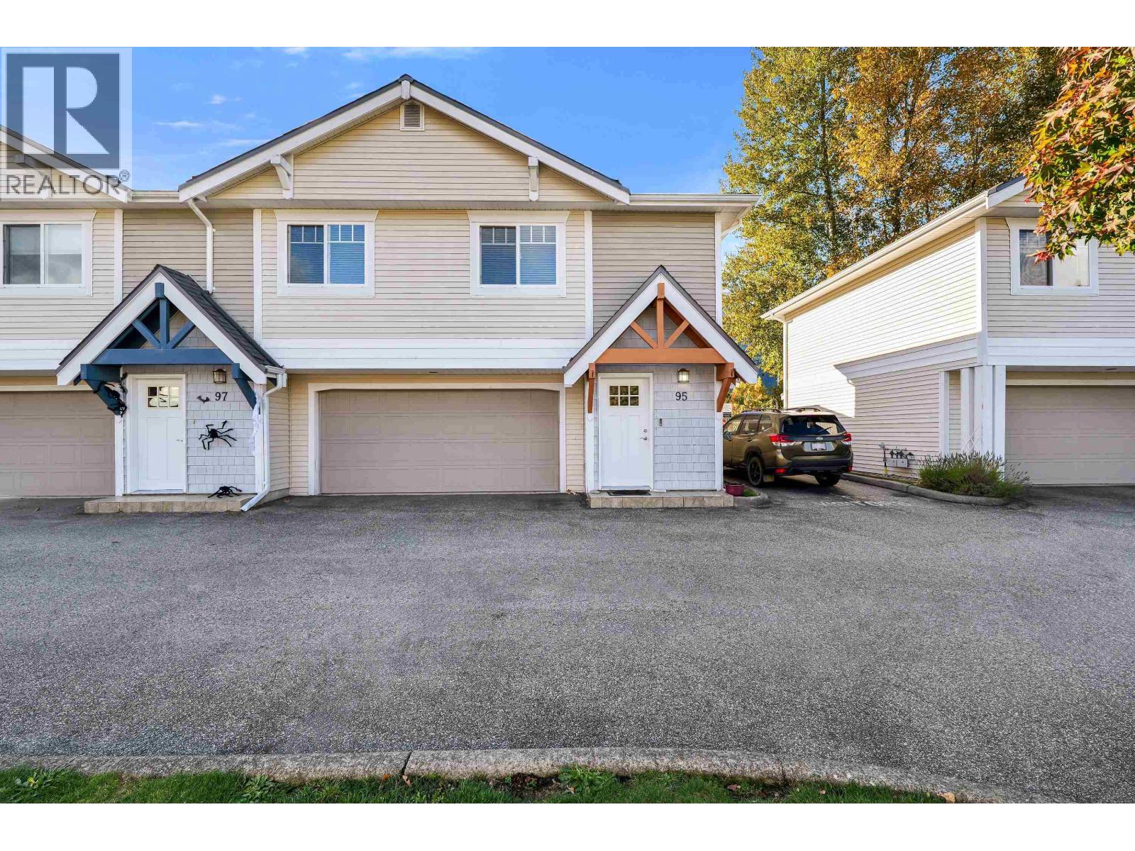 95 1821 WILLOW CRESCENT Property Photo 1