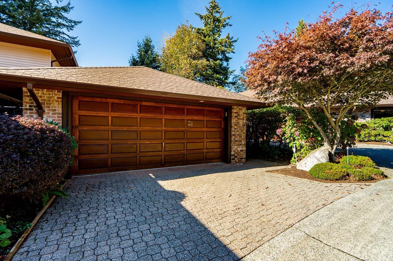 31 1725 Southmere Crescent Property Photo 1