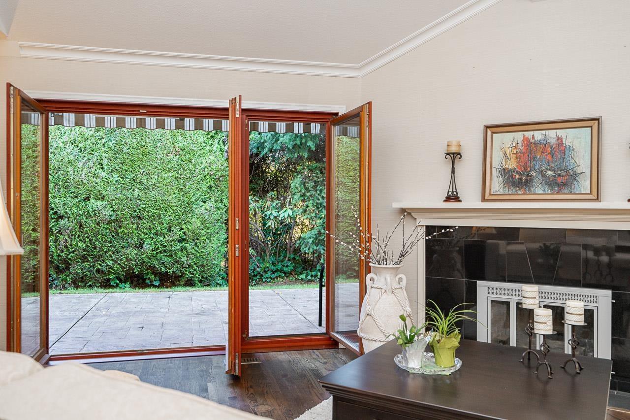 31 1725 Southmere Crescent Property Photo 9