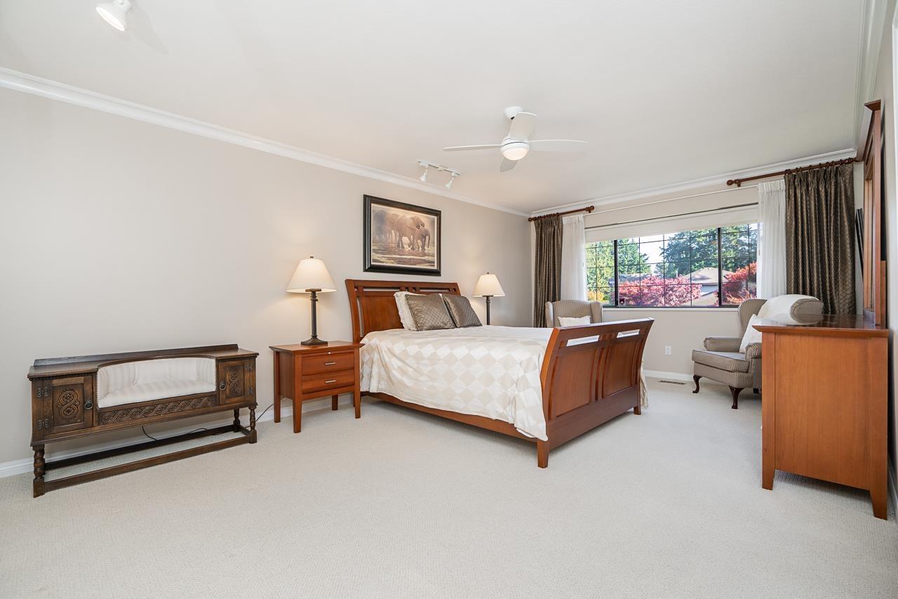 31 1725 Southmere Crescent Property Photo 13